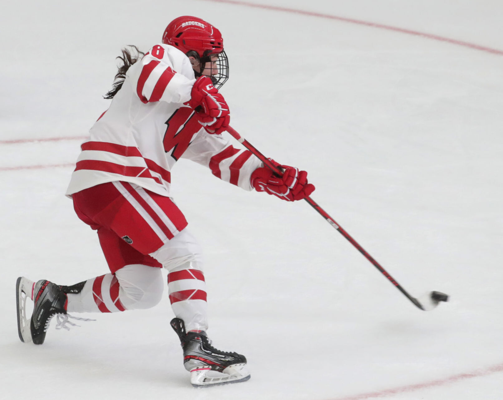 20211009_03_UW_StCloud_1820_AJA-10092021171527